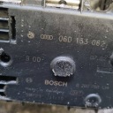 PAPILLON DES GAZ AUDI A4 B6 2.0 FSI AWA 06D133062 100% FONCTIONNELphoto 10