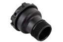 BRIDE 1 1/4″ S67 HARDI VERS POMPES 363photo 5