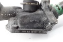 THERMOSTAT RENAULT CLIO IV GRANDTOUR (KH_) 110603359R 1.5L DIESEL 55KW 2017photo 9