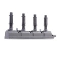 RIDEX 689C0151 BOBINE ALLUMAGE VERS OPEL CORSA D SCHRÄGHECK (S07) ASTRA Jphoto 13