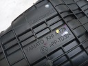 BODY FILTER AIR KAWASAKI NINJA 500 Z 500  photo 6
