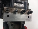 CITROEN C4 II 1.6 E-HDI PUMP ABS 9677024980 9677024880  photo 7
