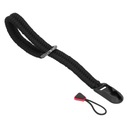 ПОВОДОК НА ЗАПЯСТЬЕ КАМЕРЫ