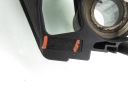 CONTACTEUR D'ALLUMAGE OPEL CORSA C 90589313photo 11