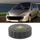 КОРОК БАЧКА РІДИНИ ГАЛЬМІВНОГО DO PEUGEOT 206 207 307 308 408 508 - ЗАМІННИК  фото 12