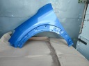 AILE GAUCHE AVANT AVANT HYUNDAI TUCSON 3 III TL 09.15-10.20R PEINTURE U2Uphoto 10