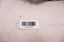 VOLVO XC60 II SPIGOTS PENDANTS PNEUMATIC 31429960, 31451142  photo 12