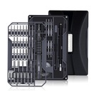 JAKEMY JM8172 СЕРВИСНЫЙ КОМПЛЕКТ ДЛЯ РЕМОНТА ТЕЛЕФОНА