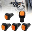 JOYSTICK DO FRAME LOADING - ZAMIENNIK, KOMFORTOWY, PRECYZYJNA REPLACEMENT PROGRAMS  photo 14