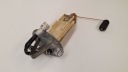SUZUK GSX-R 1000 GSXR K7 K8 K9 PUMP FUEL 2038  photo 5