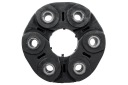 CONNECTEUR ARBRE BMW X5 E70 3.0D, 3.0SD, 3.0SI 06-photo 9