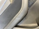 MAZDA CX-30 ОБШИВКА ДВЕРІ ЛІВИЙ ЗАД DGH9685N1  (18813449721) фото min 7