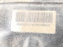 ДИФЕРЕНЦІАЛ ЗАДНІЙ ЗАД MERCEDES-BENZ C W204 2043507514  (18782845427) фото min 9