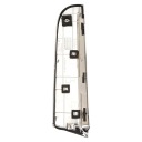 PROTECTION MONTANTS VERS KIA SPORTAGE 832703W010photo 10