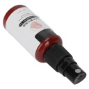 Набори аксесуарів набір проти врослих нігтів 3 szt 30 ml — фото 8