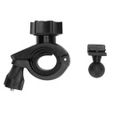 Місцезнаходження Gps 2 Szt 360