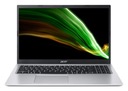 Notebook Acer Aspire Intel SSD 15.6 FullHD Win10