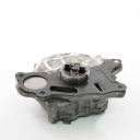 AUDI A4 B8 Q5 8R A5 8T 2.0 TDI ДИЗЕЛЬ НАСОС VACUUM 03L145100F  (16483534701) фото min 12