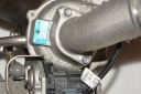 HYUNDAI KONA 1.6 TURBOCOMPRESSEURphoto 7
