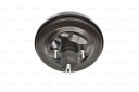 127484_E SERVO DRIVE BRAKES 1.5.6 SUPPORT UK . HAMU  photo 9