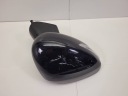 RÉTROVISEUR EXTÉRIEUR DROITE CÔTÉ CITROEN C3 AIRCROSS 2019 026724photo 14