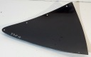 VITRE DÉFLECTEUR D'AIR PROTECTION AVANT MRA YAMAHA FAZER FZS 600 2002-2003Rphoto 8