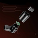 SYSTEM AMPLIFIER PARKING LOT Z 4 SENSORS PARKING LOT (PDC) FOR MERCEDES  photo 5