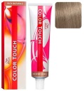 Краска Wella Color Touch 60 мл 9/16