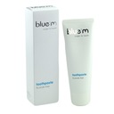 ЗУБНАЯ ПАСТА BLUEM ДЛЯ ЛЮДЕЙ С ИМПЛАНТАТАМИ 75мл
