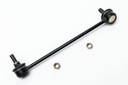 OYODO 60Z0318-OYO STABILIZATOR, SUSPENSION photo 4 - milautoparts-fr.ukrlive.com