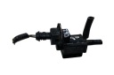 КЛАПАН ELEKTROMATYCZNY VOLVO V60 31339879 2.0L ДИЗЕЛЬ 140KW 2019  (17560262110) фото min 7