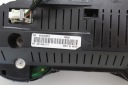 COMPTEUR TABLEAU DE BORD ANGLAIS MERCEDES ML W164 ML420 X164 GL420 4.0 CDI A2514402111photo 12