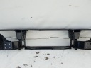 TOYOTA LAND CRUISER GR J79 J70 LIFT 2007- PANNEAU AVANT RENFORCEMENT AVANTphoto 11