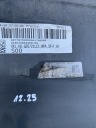 PARE-CHOCS ARRIÈRE BMW 3 III G20 MODULE RESTYLAGE 22R PDC 51128085483 12.25photo 7