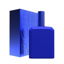 Histories de Parfums This is not a Blue Bottle 1.1 Marka Histoires De Parfums