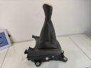 FORD FIESTA MK VII 7 ПОПЕРЕЧИНА РУЧКИ СМЕНЫ ПЕРЕДАЧ 8A6R7C453  фото 9