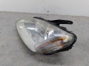 PHARE AVANT GAUCHE FORD FOCUS C-MAX 270605photo 7