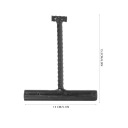 NARZEDZIE PODNOSZACE ДЛЯ WLAZU PRAWIDLOWA KONSTRUKCJA 15CM  (18090516356) фото min 15