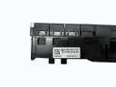 ITEM MANAGING A9605401401 MERCEDES-BENZ TRUCKS ACTROS MP4 / MP5 2020  photo 5