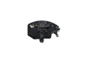 REGULATOR TENSIONS HC-CARGO 131277  photo 10