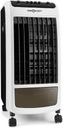 OneConcept 10028181 Кондиционер мощностью 75 Вт