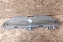 STORE COUVERCLES DE COFFRE MERCEDES-BENZ C (W203) A2038600175 2.7L DIESEL 125KW 2004photo 8