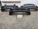 BUMPER AMG V CLASS 447 VITO 447 MERCEDES V CLASS 447 