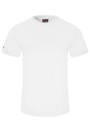 Pánske tričko s krátkym rukávom T-line XL Značka Henderson