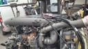 КОМПЛЕКТНИЙ ДВИГУН PO РАСТАЙЛІНГ DAF XF CF 106 ЄВРО 6 480KM РЕСТАЙЛ  (14719853617) фото min 7