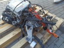 PORSCHE TAYCAN ПРИВІД ПЕРІД ДВИГУН ІДЕАЛ 25.000KM 2023R 9J1907124L  фото 5