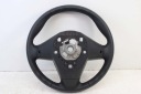 BMW X1 F48 VOLANT 6860282 2 PIÈCES F39 2 F45 F46 SPORT 32306860282 32 30 6860photo 8