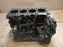 БЛОК ДВИГАТЕЛЯ MERCEDES 2.2 CDI НОМИНАЛ 6510111501