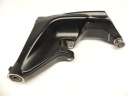 LEVER POSTERIOR WHEELS NR 33178523879 K21R  photo 4