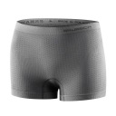 Женские термоактивные боксеры Brubeck Base Layer L